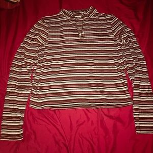 👚Spring T-shirt👚